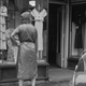 Illustration for article titled These Depression-Era Photographs of America Are Absolutely Enthralling